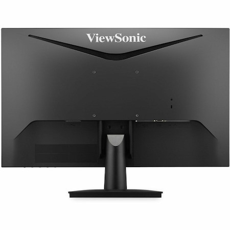 ViewSonic VA2414-H 24" Class Full HD LED Monitor - 16:9