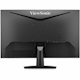 ViewSonic VA2414-H 24" Class Full HD LED Monitor - 16:9