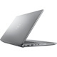 Dell Latitude 5000 5440 14" Notebook - Full HD - Intel Core i7 13th Gen i7-1355U - 16 GB - 512 GB SSD