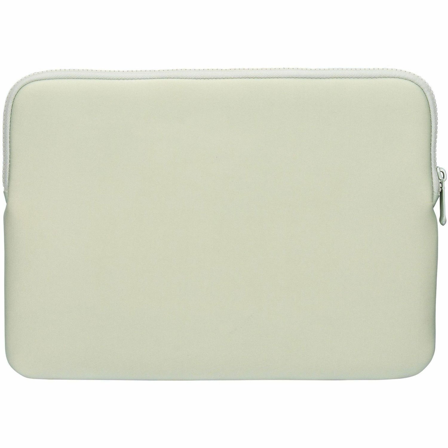 Targus TBS98205GL Carrying Case (Sleeve) for 33 cm (13") to 35.6 cm (14") Notebook - Green