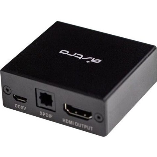 Astro HDMI Adapter for Playstation 5