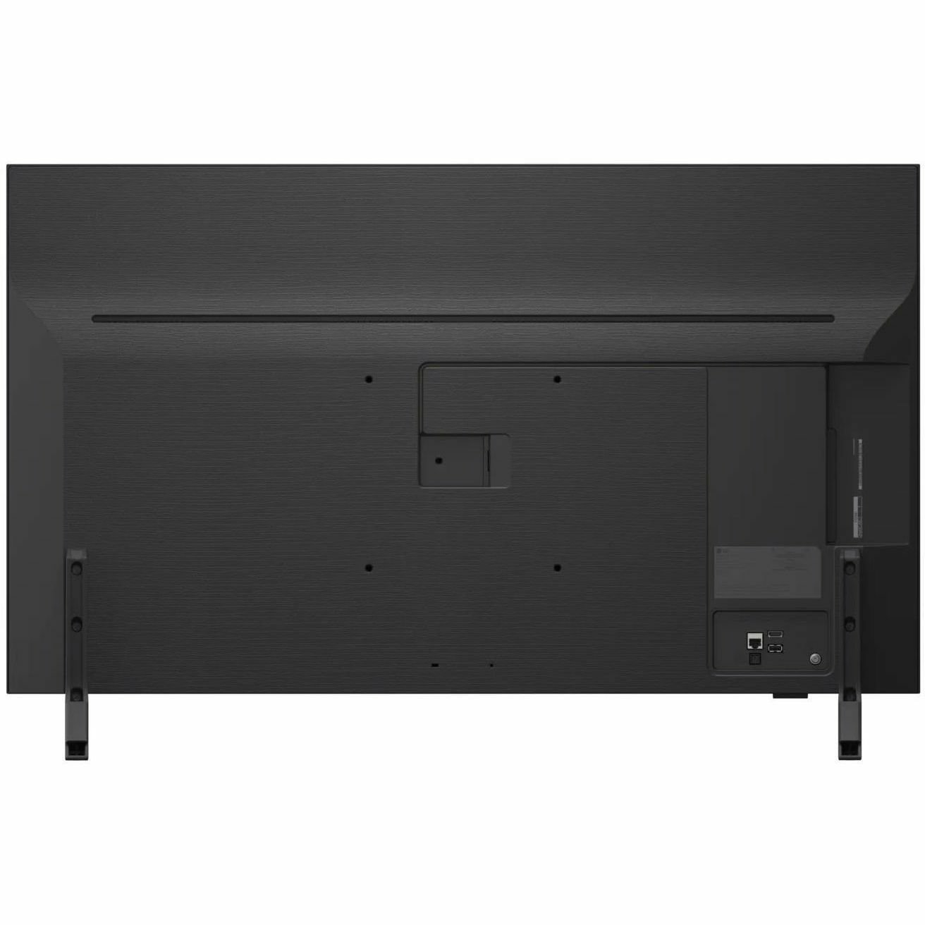 LG QNED82 43QNED82AUA 43.1" Smart LED-LCD TV 2025 - 4K UHDTV - High Dynamic Range (HDR)