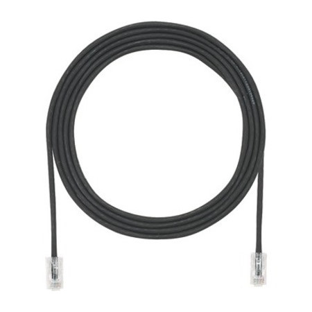 Panduit TX6A-28 Cat.6a F/UTP Network Cable