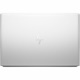 HP EliteBook 640 G10 14" Notebook - Full HD - Intel Core i5 13th Gen i5-1335U - 16 GB - 256 GB SSD - Pike Silver Aluminum