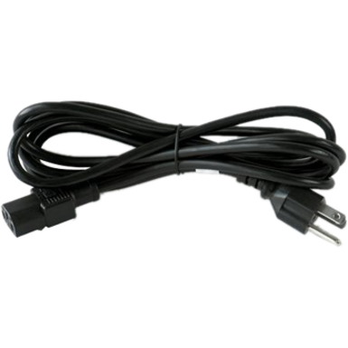 Datalogic Standard Power Cord