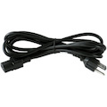 Datalogic 95ACC1113 Standard Power Cord
