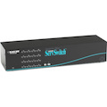 Black Box KVM Switchbox