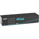 Black Box KVM Switchbox