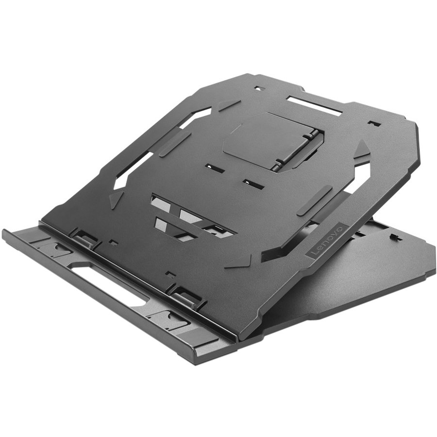 Lenovo 2-in-1 Laptop Stand