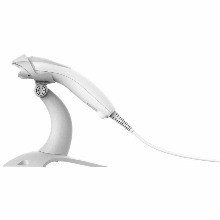 Honeywell Voyager XP Curve 1400g Barcode Scanner