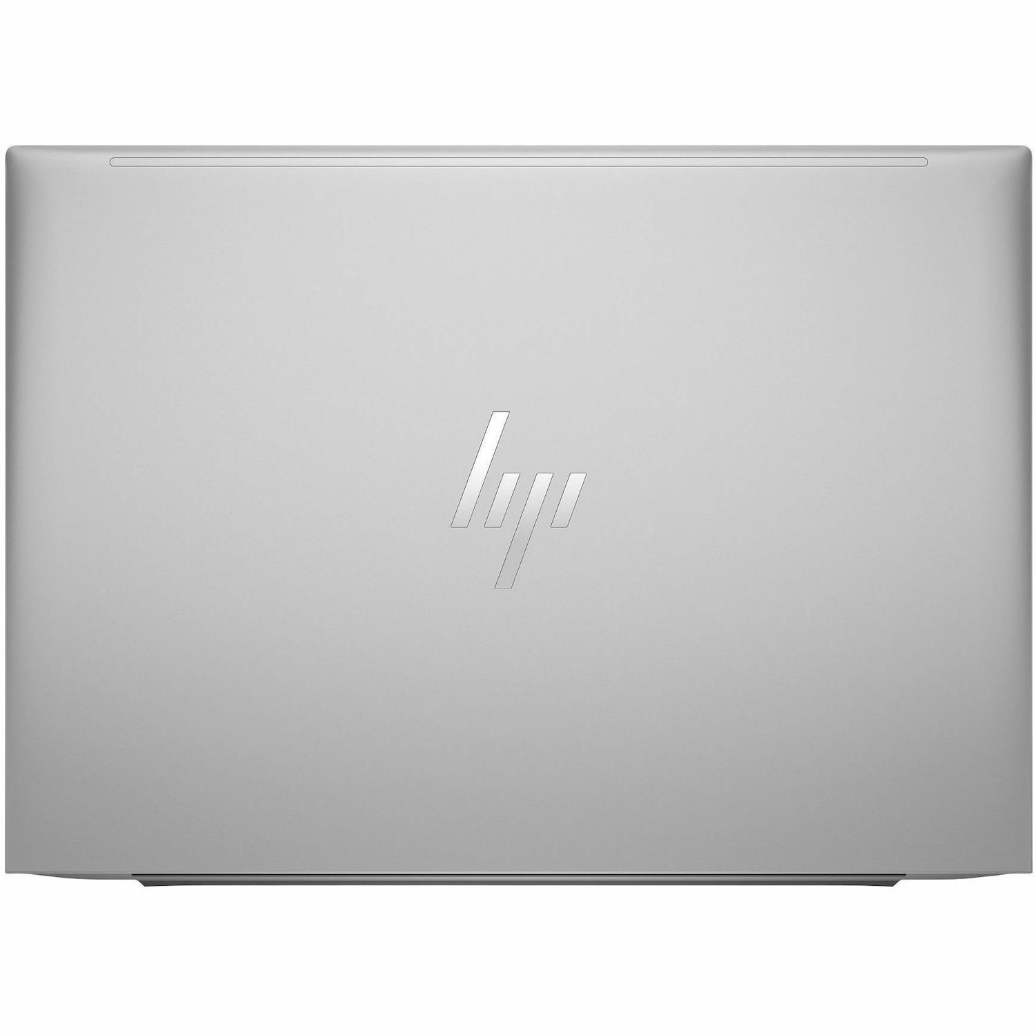 HP ZBook Firefly G11 14" Mobile Workstation - WUXGA - 60 Hz - Intel Core Ultra 5 135U - vPro Technology - 16 GB - 256 GB SSD