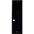 AXIS Mounting Plate for IP Intercom