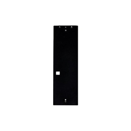 AXIS Mounting Plate for IP Intercom