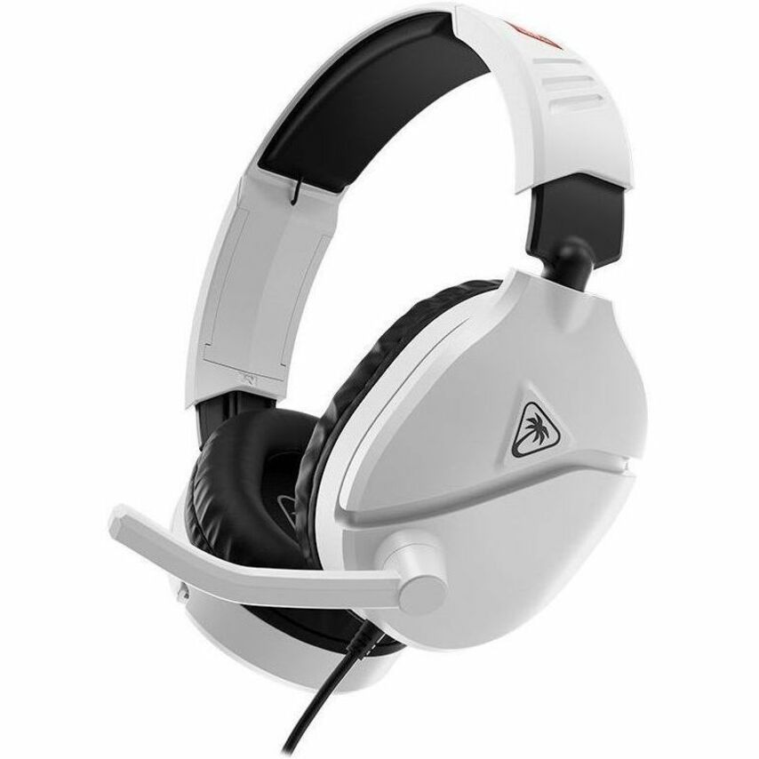Turtle Beach Recon 70 Headset Wired