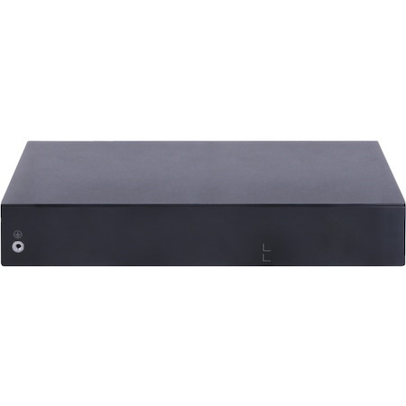 HPE FlexNetwork MSR95x MSR954 Router