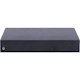 HPE FlexNetwork MSR95x MSR954 Router