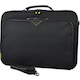 tech air Carrying Case for 35.8 cm (14.1") Notebook - Black