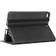 Targus Click-In THZ781GL Carrying Case (Flip) iPad mini, iPad mini (5th Generation), iPad mini 2, iPad mini 4, iPad mini 3 Tablet - Black