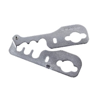 CABLESAVER FOR NEW MICROSAVER NOTEBOOK L