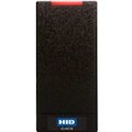 ASSA ABLOY iCLASS SE Contactless Smart Card Reader