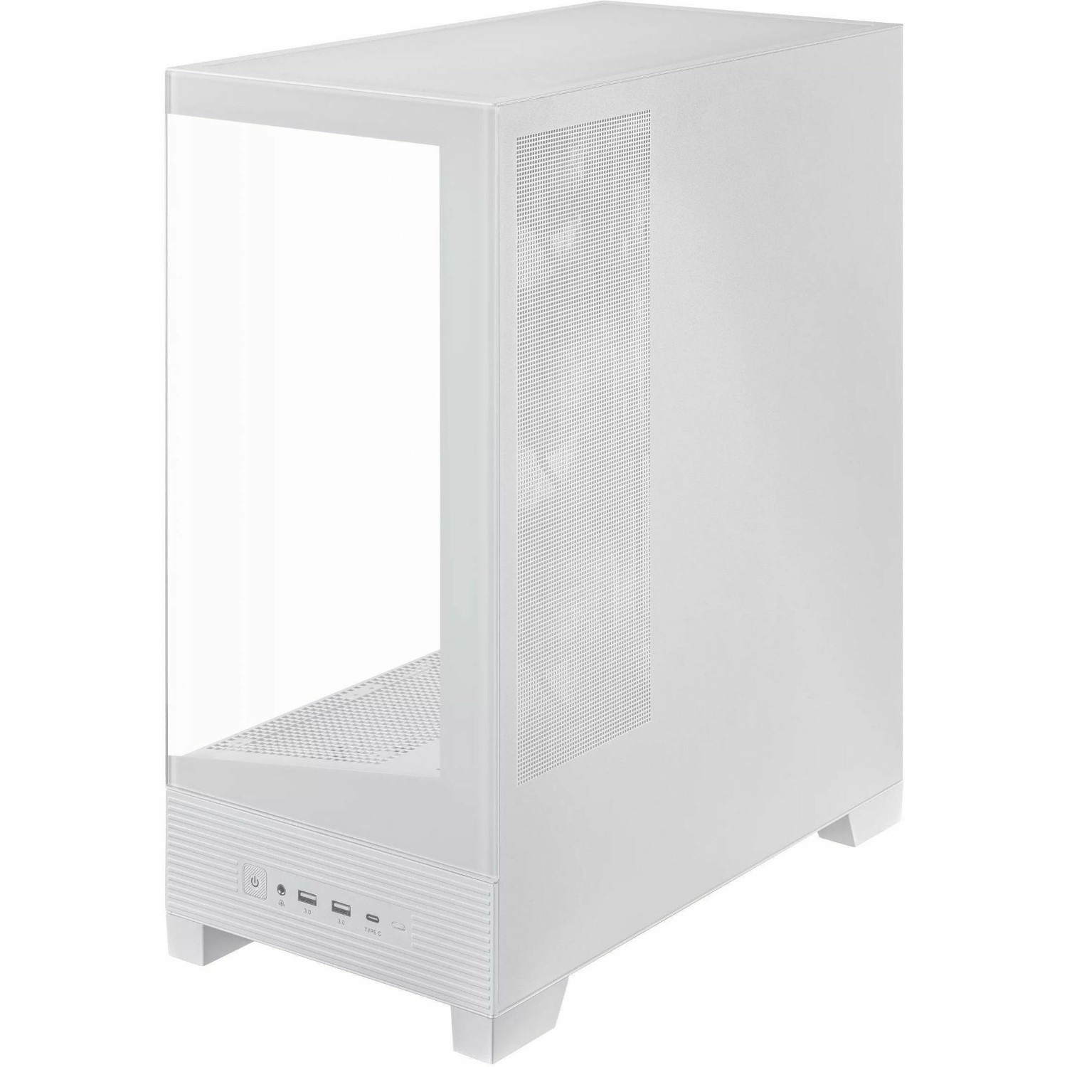 Asus A31 PLUS Case