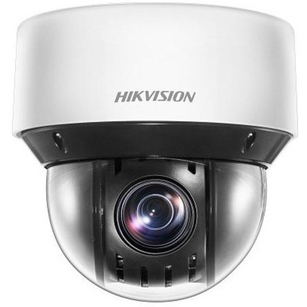 Hikvision Pro DS-2DE4A225IWG-E 2 Megapixel Full HD Network Camera - Colour - Dome
