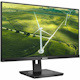 Philips B-Line 242B1G 24" Class Full HD LED Monitor - 16:9 - Textured Black
