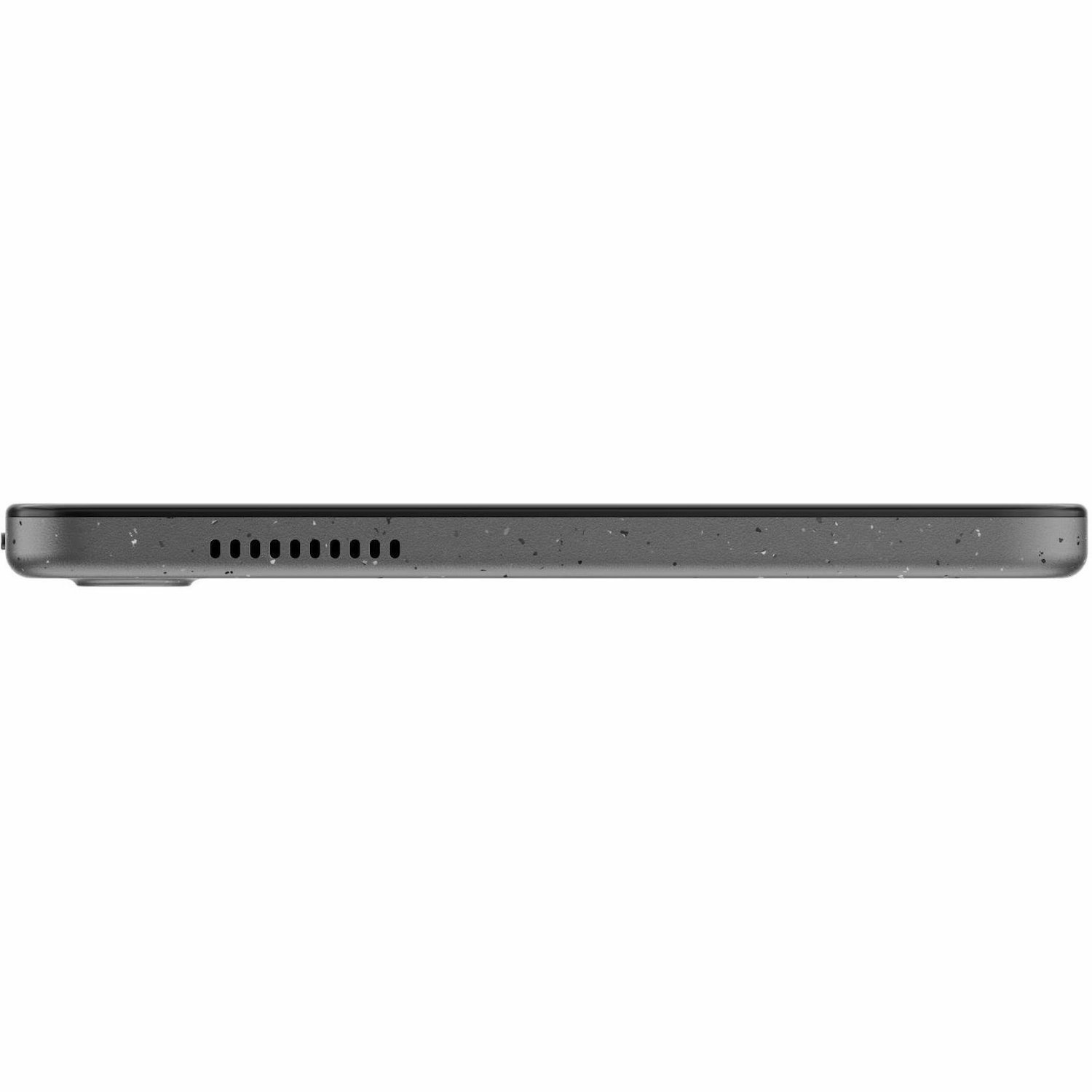 Lenovo Tab One TB305FU Tablet - 8.7" HD - MediaTek Helio G85 Octa-core - 4 GB - 64 GB Storage - Android 14 - Luna Gray