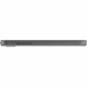 Lenovo Tab One TB305FU Tablet - 8.7" HD - MediaTek Helio G85 Octa-core - 4 GB - 64 GB Storage - Android 14 - Luna Gray