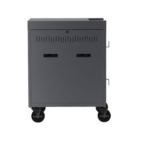 Bretford CUBE Cart