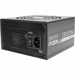 In Win PII IW-PS-PII1300W 1300W Power Supply