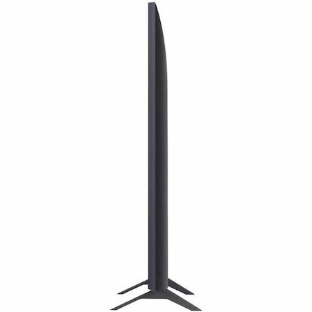 LG UN640S 65UN640S 65" (165.10 cm) Smart LED-LCD TV - 4K UHDTV - Ashed Blue