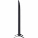 LG UN640S 65UN640S 65" (165.10 cm) Smart LED-LCD TV - 4K UHDTV - Ashed Blue