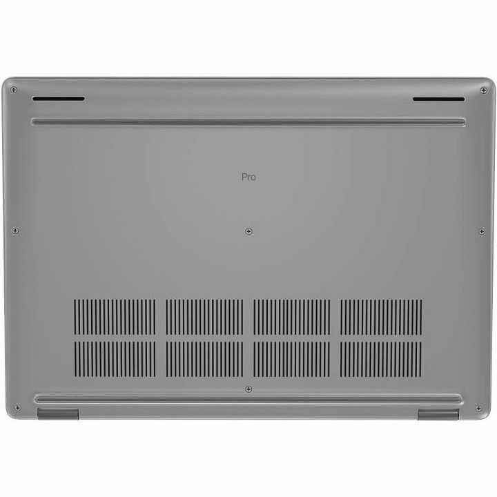 DELL PRO16 PLUS NOTEBOOK, 16" FHD+ IR, U5-236V, 16GB, 512GB, WL, W11P(CP+), 3Y PRO