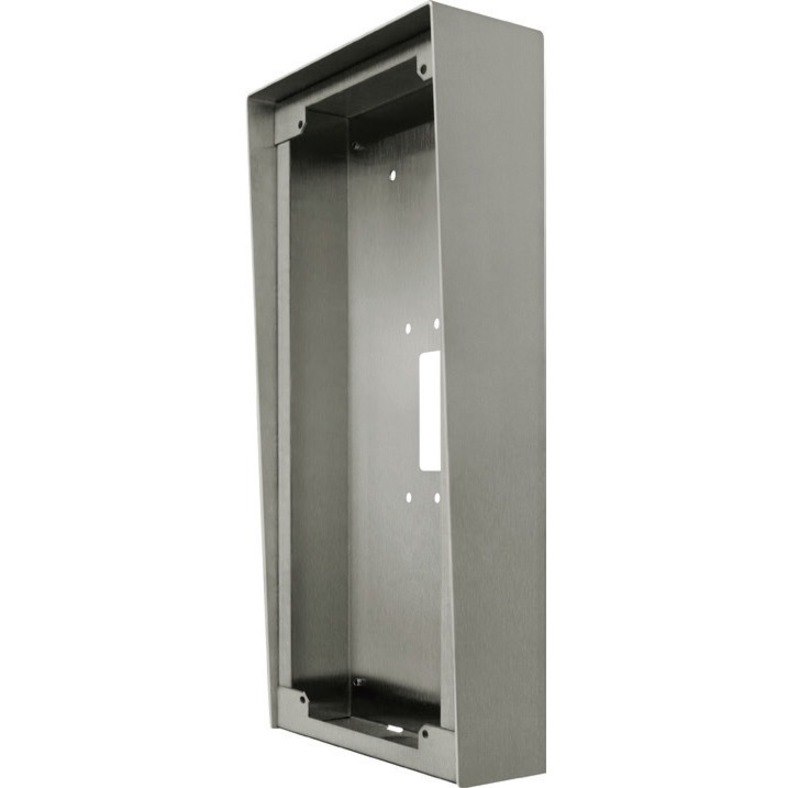 Aiphone Mounting Box for Access Control Device