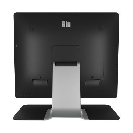 Elo 1902L 19" Class LCD Touchscreen Monitor - 5:4 - 14 ms