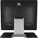 Elo 1902L 19" Class LCD Touchscreen Monitor - 5:4 - 14 ms