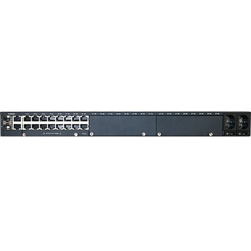 Perle IOLAN SCG18 R-LAM Console Server