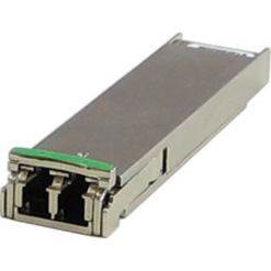 Perle PXFP-10GD-S2LC10 XFP - 1 x LC Duplex 10GBase-LR Network