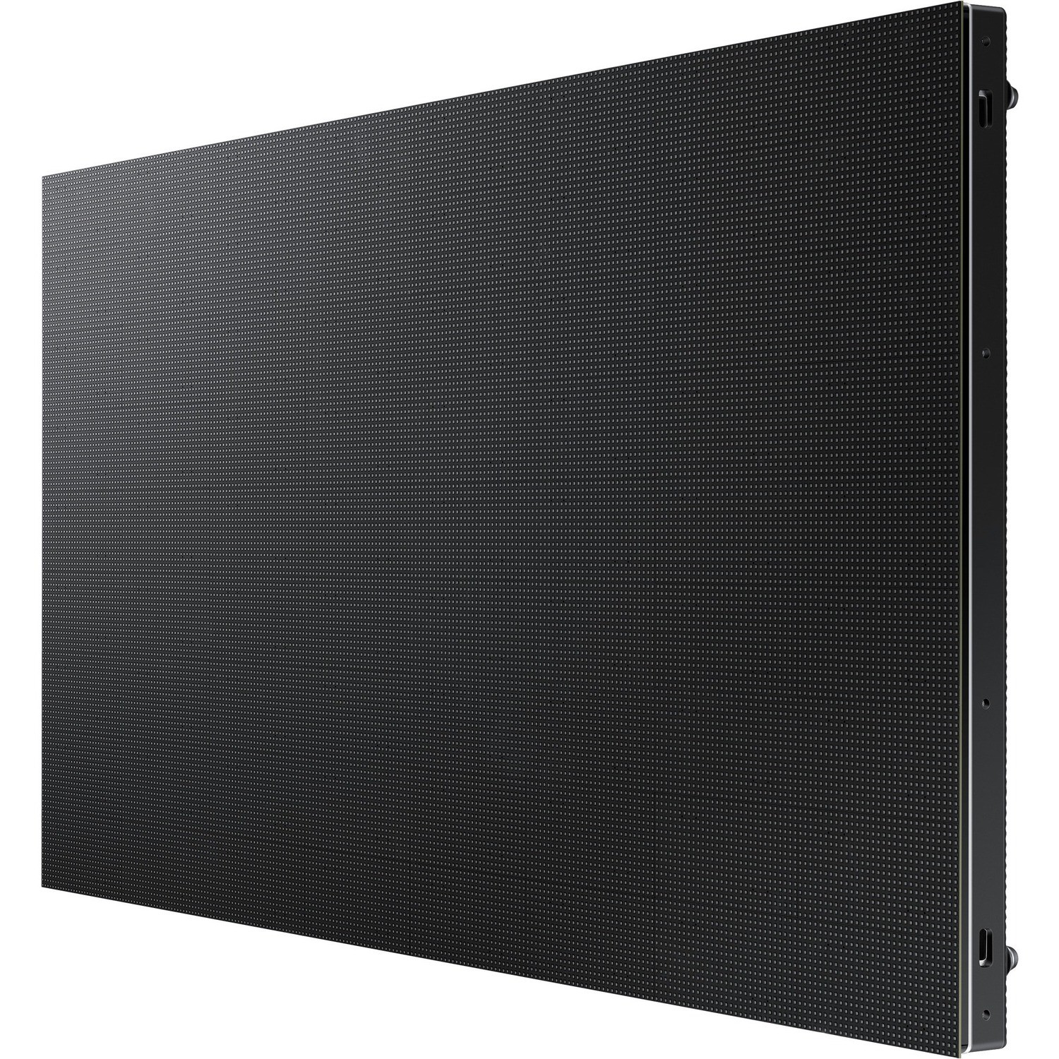 Samsung IE040A LCD Digital Signage Display