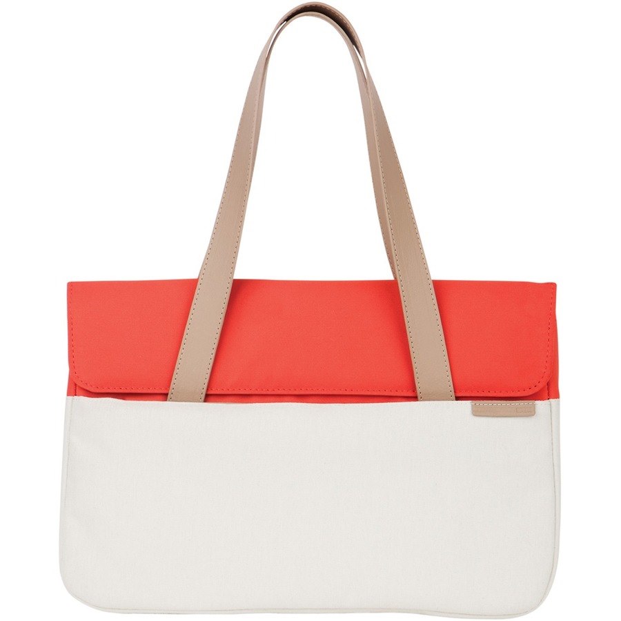 STM Goods grace Carrying Case (Sleeve) for 38.1 cm (15") Notebook