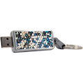 Centon 16GB USB 3.0 Flash Drive
