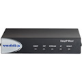 Vaddio EasyIP Mixer