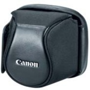 Canon PSC-4100 Carrying Case Camera - Black