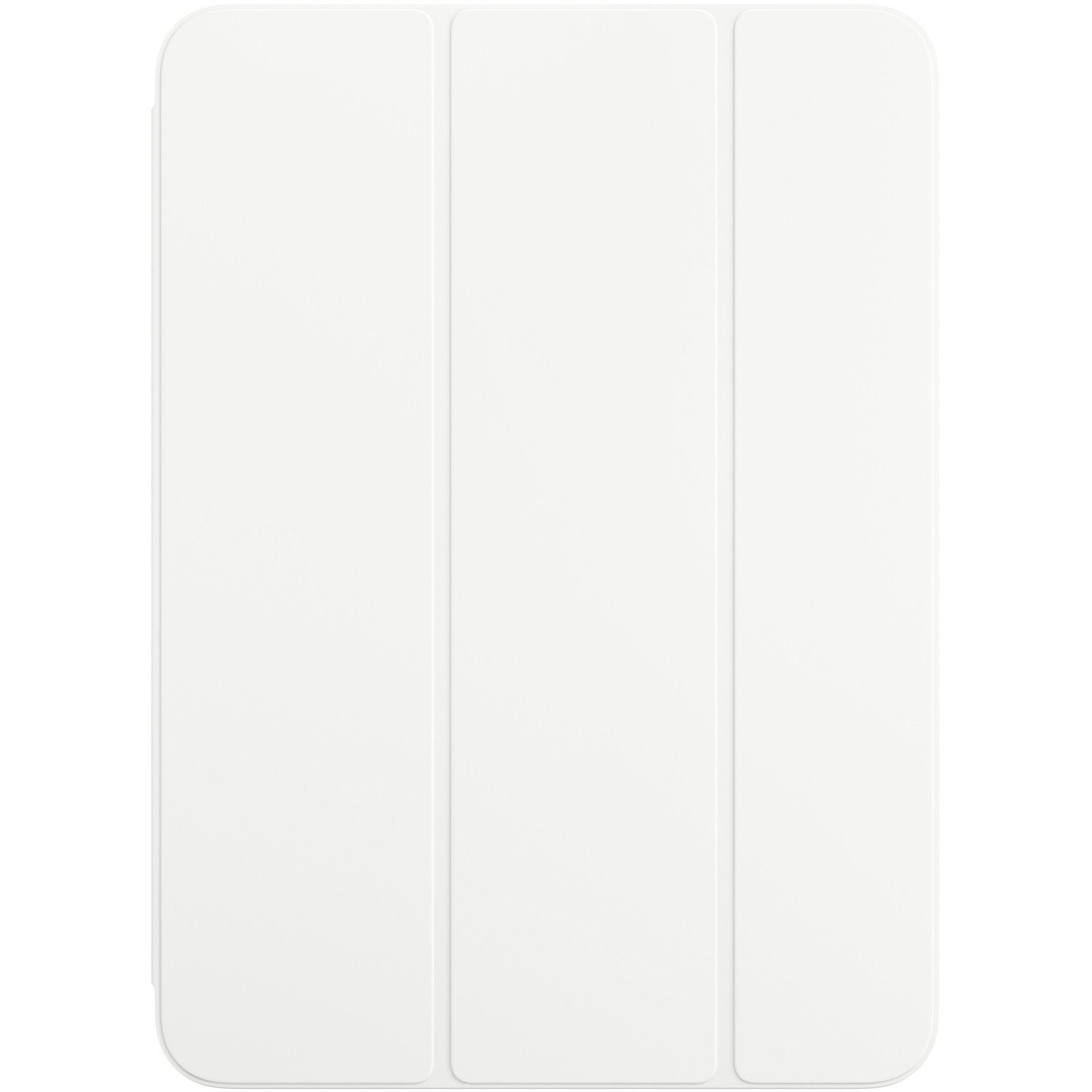 Apple Smart Folio Carrying Case (Folio) Apple iPad (10th Generation) Tablet - White