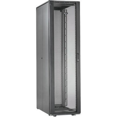 Panduit S7VBPN Blanking Panel