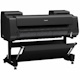 Canon imagePROGRAF GP-4600S Inkjet Large Format Printer - 44" Print Width - Color