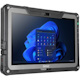 Getac F110G7 Rugged Tablet - 29.5 cm (11.6") Full HD - vPro Technology - 8 GB - 256 GB SSD - Windows 11 Pro