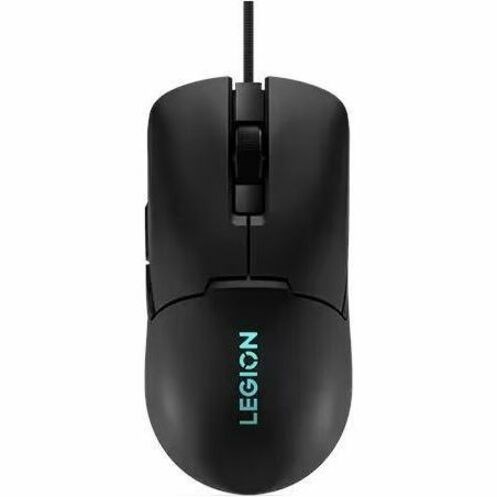 Lenovo Legion M300s RGB Gaming Mouse (Black)