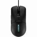 Lenovo Legion M300s RGB Gaming Mouse (Black)